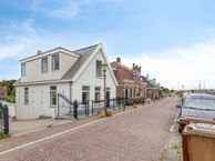 Schellingwouderdijk 317, 1023 NK Amsterdam