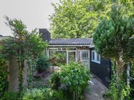 Ericapark 15, 6721 GH Bennekom