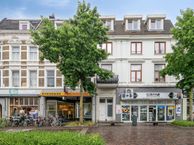 Steenstraat 79-5, 6828 CE Arnhem