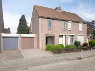 Laagakker 43, 4714 HH Sprundel