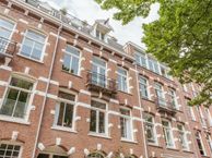 Cornelis Anthoniszstraat 23-2, 1071 VP Amsterdam