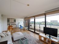 Eva Besnyöstraat 453, 1087 LG Amsterdam