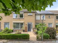 Bosveld 322, 5403 AK Uden