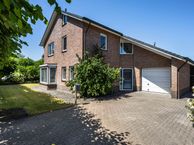 Hoogenboomstraat 21, 8151 BM Lemelerveld