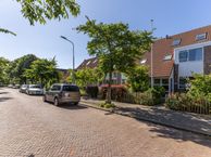 De Waard 28, 1851 RE Heiloo