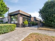 Texelstraat 52, 1339 TL Almere