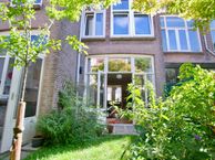 Buijs Ballotstraat 13, 2563 ZH Den Haag