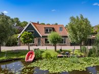 Friesebuurt 2, 1757 PL Oudesluis