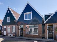 Overste Ludenstraat 5, 1131 EH Volendam