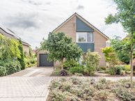 Brederostraat 24, 7081 AZ Gendringen