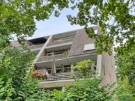 Barbarapad 80, 6432 AJ Hoensbroek