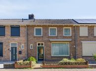 Prinses Margrietstraat 28, 5104 AE Dongen