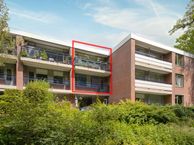 Loseweg 141, 7315 DB Apeldoorn