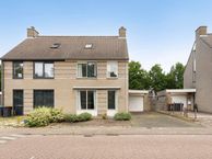 Lunterenstraat 57, 5045 WG Tilburg