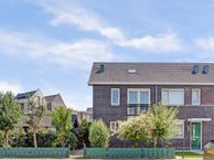 Aardbeivlinder 31, 4007 HA Tiel