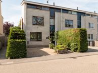 Leo Gestelstraat 78, 1328 DG Almere