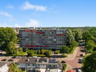 Jan van Goyenstraat 76, 1816 EG Alkmaar