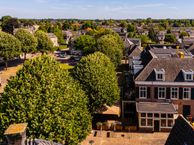 Marktplein 18-B, 6971 AB Brummen