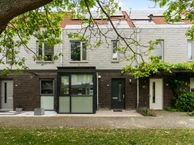 Streefkerkstraat 188, 2729 KZ Zoetermeer