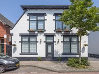 Soendastraat 53, 7512 DV Enschede