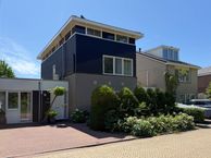 Van Teijlingenlaan 9, 1862 DM Bergen (NH)