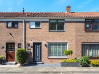 Bremmersstraat 10, 1944 WS Beverwijk