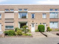 Abraham Kuyperstraat 15, 5344 GA Oss