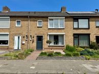 Vastenavondkampstraat 52, 5922 AW Venlo