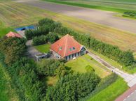 Hoofdweg 65, 1795 JB De Cocksdorp
