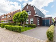 de Kluft 32, 8458 CW Tjalleberd