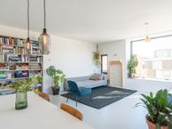 Kwekerijlaan 36, 1036 KC Amsterdam