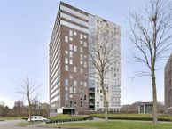 Onderste Scheydt 172, 6372 RD Landgraaf