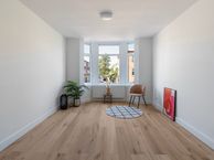 Voorthuizenstraat 54, 2573 AK Den Haag
