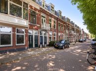Leidsekade 104, 3531 HC Utrecht