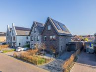 Meeroever 24, 2181 NJ Hillegom