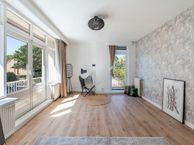 Ursulaland 88, 2591 HA Den Haag