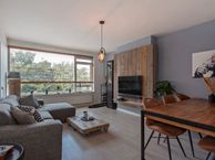 Willem Royaardsstraat 38, 2284 JK Rijswijk (ZH)