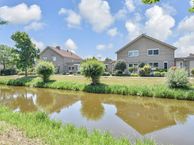 Tormentil 51, 2631 DD Nootdorp