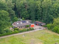 Lemelerveldseweg 57, 8141 PT Heino