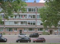 Schiedamseweg Beneden 545-C, 3028 BX Rotterdam