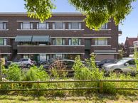 Abrikozenplein 4, 2564 PE Den Haag