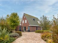 Buitenplaats Oosterwold 111, 1349 CP Almere