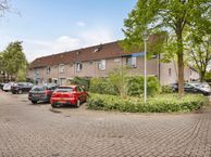 Schutterstraat 20, 5241 TS Rosmalen