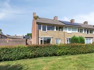 Van den Boogaardstraat 36, 5371 BC Ravenstein