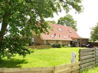 Zeedijk 6, 9171 AM Blije