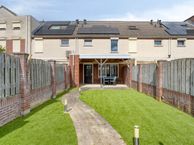 De Kolk 16, 6071 SL Swalmen