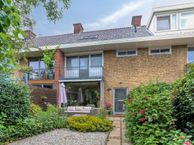 Bilderdijkstraat 21, 2902 AA Capelle aan den IJssel