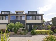 Mr.J.C.Bührmannlaan 79, 1381 GJ Weesp