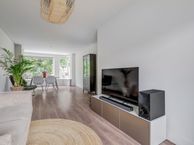 Victor Hugoplantsoen 5-2, 3533 CD Utrecht