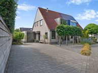 Nieuw Erve 1, 4364 CB Grijpskerke